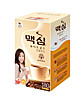 상품 정면 컷