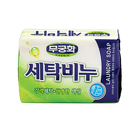 이미지설명