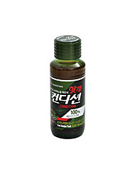 [CJ] 헛개 컨디션 (100ml)