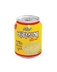 [팔도] 비락식혜 1박스 (12캔238ml)