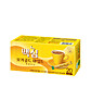 상품 정면 컷