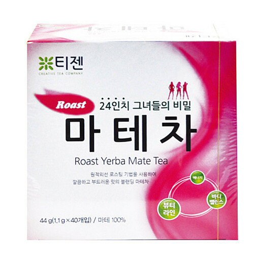 이미지설명