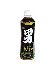 [광동] 헛개차 힘찬하루 (500mlPET)