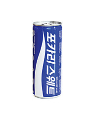 [동아오츠카] 포카리스웨트 245ml x 30입
