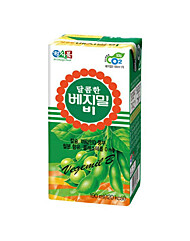 [정식품] 두유 베지밀B (190ml)