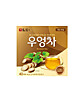 상품 정면 컷