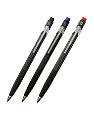 [까렌다쉬] 픽스펜슬(샌디2mm)