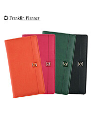 [프랭클린플래너] 리에토 바인더 CEO_TW  4가지 색상 택1