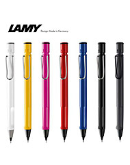 [라미] LAMY safari 사파리 샤프 0.5mm