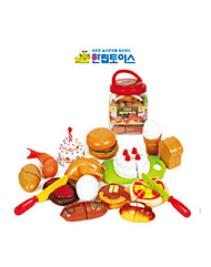[한립토이스] 스위티베이커리