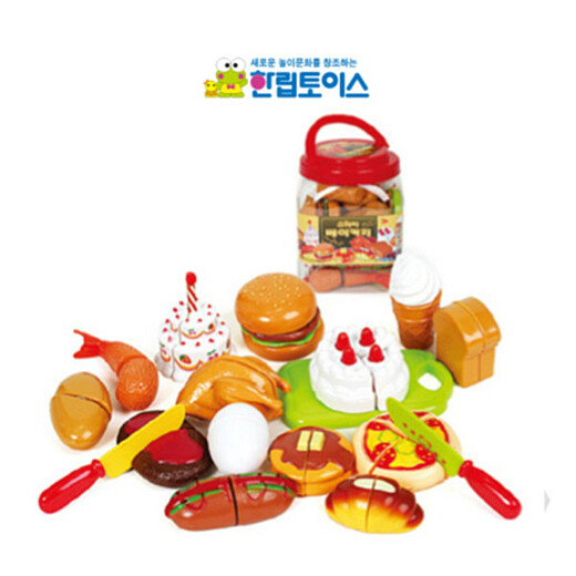 이미지설명