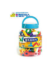 [한립토이스] 통볼트조이기