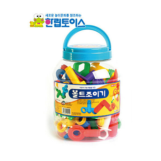 이미지설명