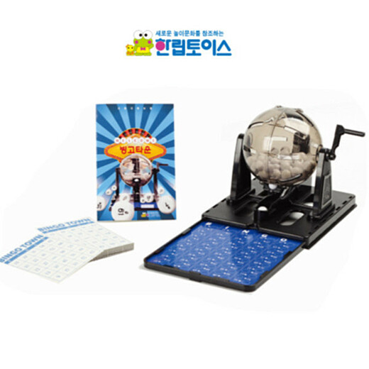 이미지설명