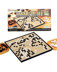 [바니랜드] 자석큰바둑 (34000)