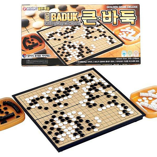 이미지설명