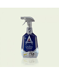 스벅쿠폰 증정 [아스토니쉬] 배스룸 클리너 욕실 청소 세제 세정제 750ml
