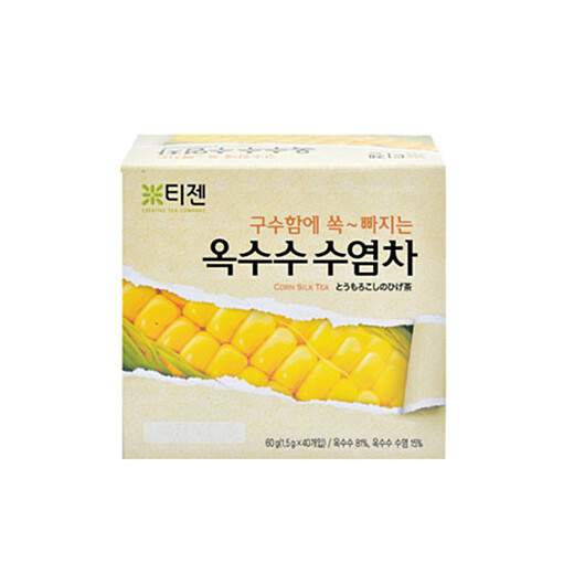 이미지설명