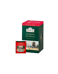 [아마드티] 잉글리쉬블랙퍼스트 (2gx20T)