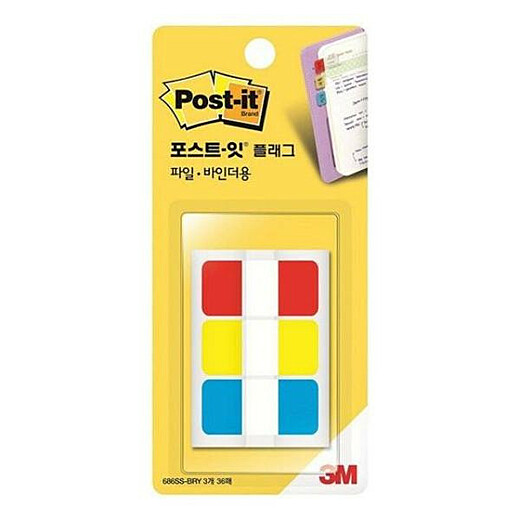 이미지설명