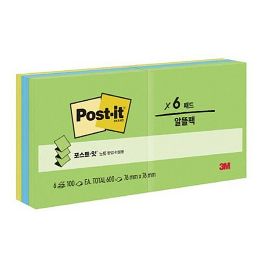 이미지설명