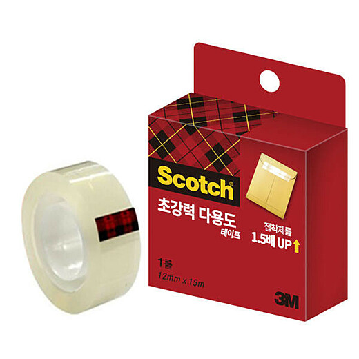이미지설명