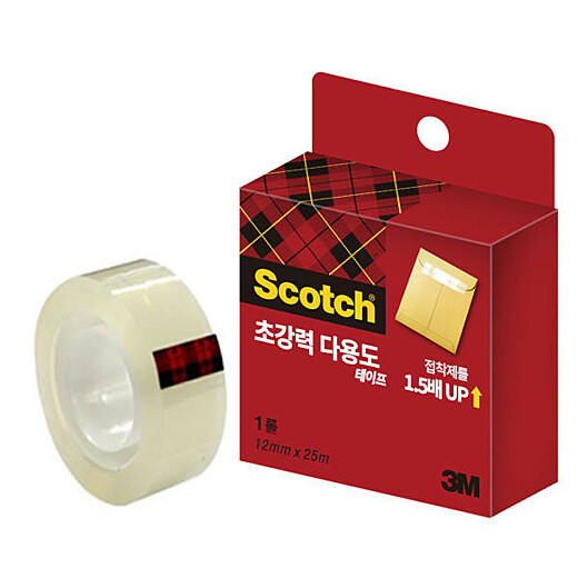 이미지설명