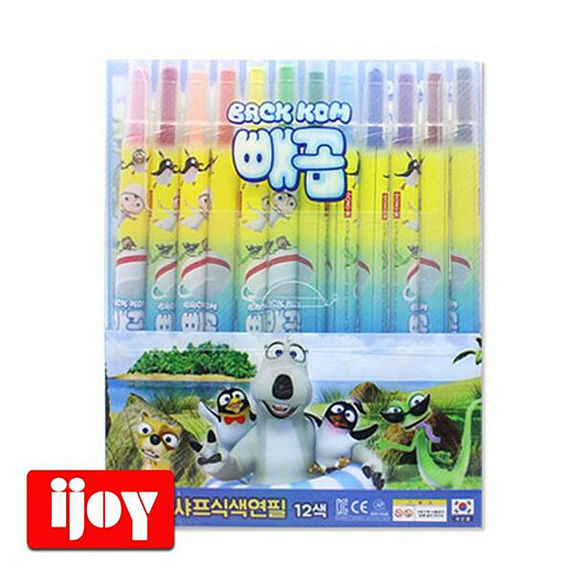 이미지설명