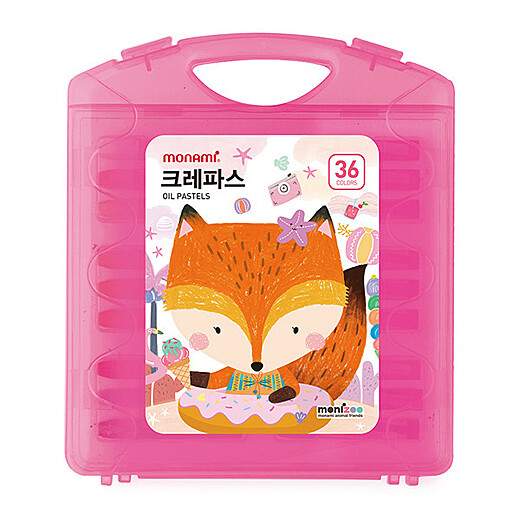 이미지설명