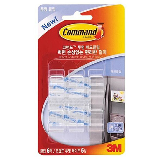이미지설명