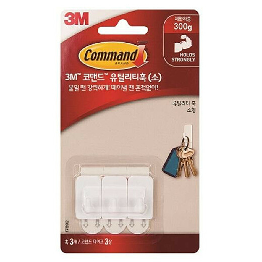 이미지설명
