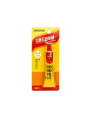 [오공] 다용도접착제클래식 30mlLT(12입)
