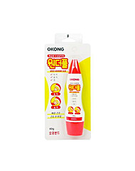 [오공] 목공용원더풀 40g