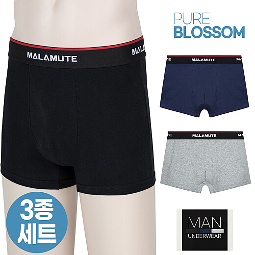 이미지설명
