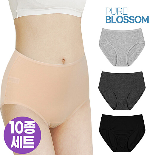 이미지설명
