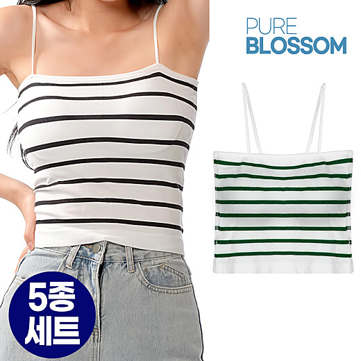 이미지설명