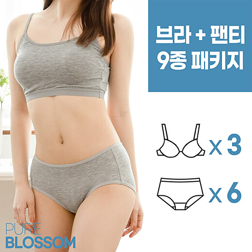 이미지설명