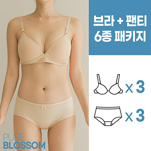 이미지설명