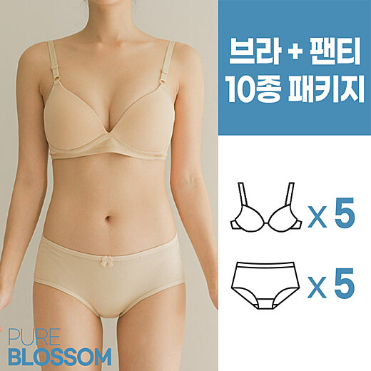 이미지설명