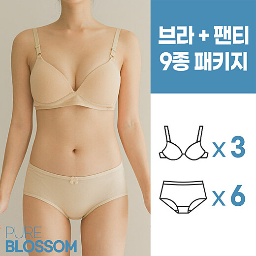 이미지설명