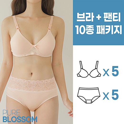 이미지설명