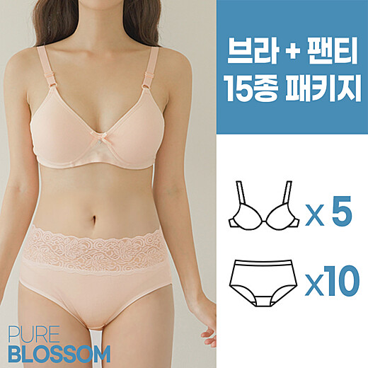 이미지설명