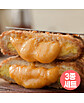 상품 정면 컷