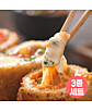 상품 정면 컷