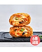 상품 정면 컷