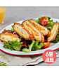 상품 정면 컷