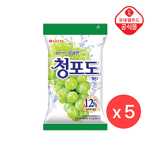 이미지설명