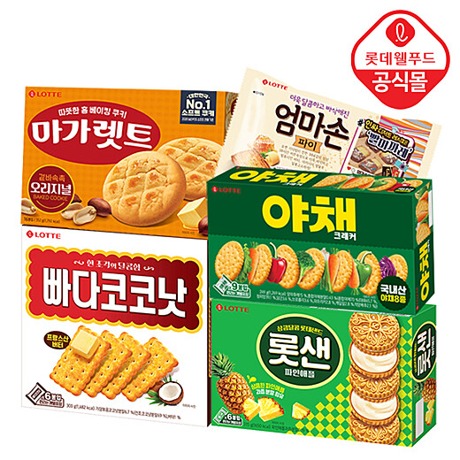 이미지설명