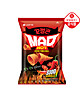 상품 정면 컷