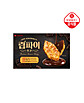 상품 정면 컷